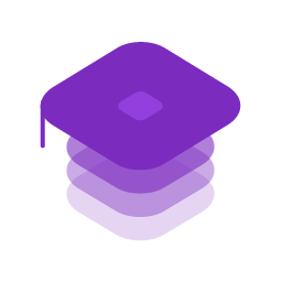 StepUp LMS logo
