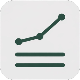 IntoMetrics Booking & CRM Light logo
