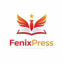LMS FenixPress logo