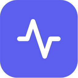 CNX Medical Lite – Clinic EHR & Appointments logo
