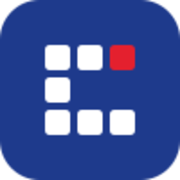 Croatrip Booking logo