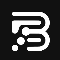 Besked Notifications logo