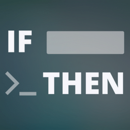 Conditional Logic for Woo Product Add-ons logo