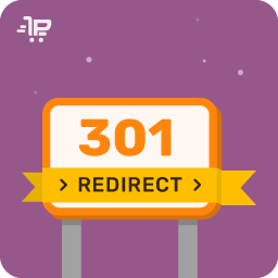 Premmerce Redirect Manager logo