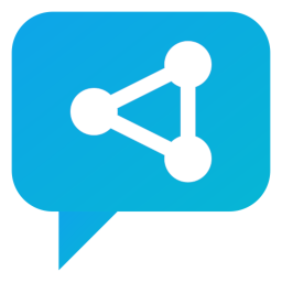 Agentorie Chat logo