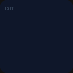 IGIT Related Posts and Post Nudges logo