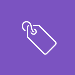 Shoppable Images (Lookbook) for WooCommerce logo