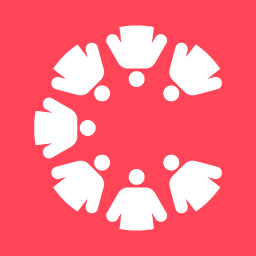ChamaWP – Monetize With Donations, Memberships, Crowdfunding, Commissions & Restricted Content logo