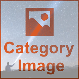 RDV Category Image logo