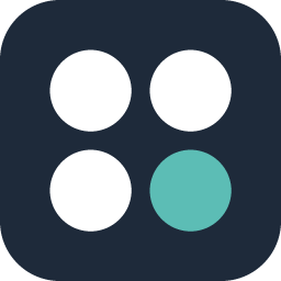 Bookinda Booking Widget logo