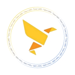 Bohudur Payments For Tutor LMS logo