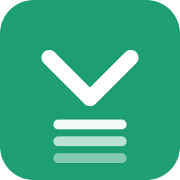 Collapsi for the Block Editor logo