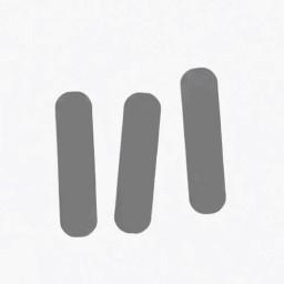 Clicks User Manager — Bulk Delete, Edit Roles, Email & Export WordPress Users logo