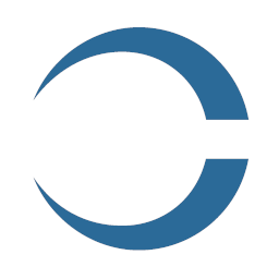 MyClub Booking logo