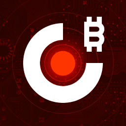 Cryptoniq logo