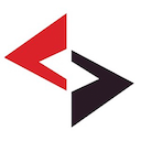 releva.nz | Dynamisches Retargeting logo