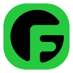 Codeideal Open Fields logo