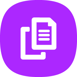 Live Copy Paste for Elementor – Cross Domain Copy Paste & Page Duplicator logo