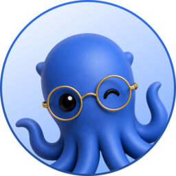 Edward – AI SEO Autopilot & Content Writer logo