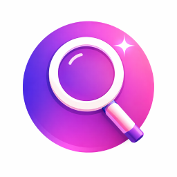 Rankiva – SEO & Keyword Insights for Google Search Console logo