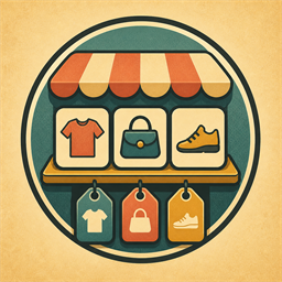 Product Category logo