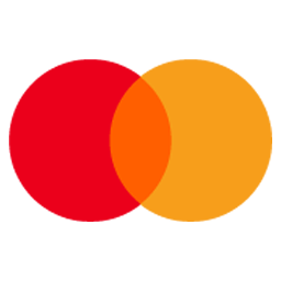 Mastercard Merchant Cloud logo