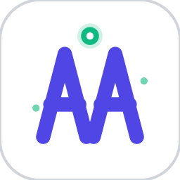 Alt Audit – Bulk Alt Text Manager & Image SEO logo