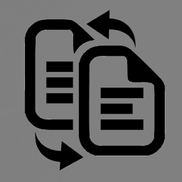 Copy Move Posts logo