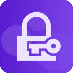 TH Login Registration logo