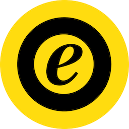 Trusted Shops Easy Integration for WooCommerce logo