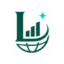 LinguaRank AI logo