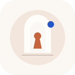 Hotel Guest Guide – Hotelness logo