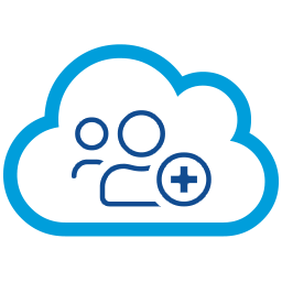 CRM Memberships logo
