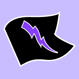 PG Sync for Klaviyo and Woo Memberships and Subscriptions logo