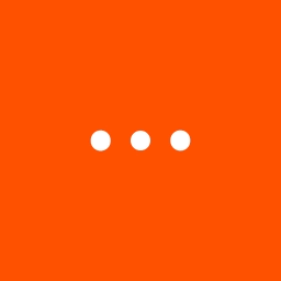 Live Chat Plugin for WooCommerce – LiveChat logo
