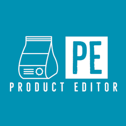 Product Editor Pro – WooCommerce Bulk Edit: Prices, Stock, Images, Titles, CSV Import & More logo