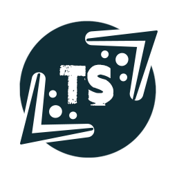TelSender – Сontact form 7, Events, Wpforms, ninja forms and woocommerce to telegram bot logo