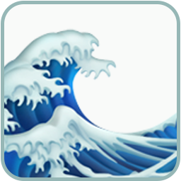 Fluss.ai Real Estate Lead Flows logo