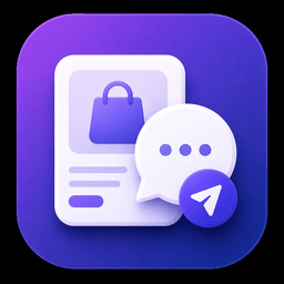 AICOSO Click to Chat logo