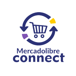 Meliconnect logo