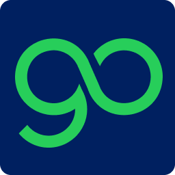 Parcel2Go Shipping logo