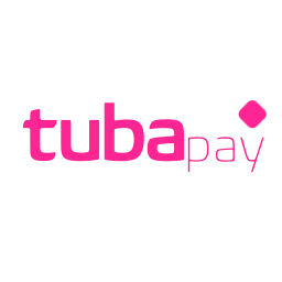 Tubapay logo