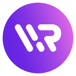 WriteRush – AI Content Writer, SEO, Brand Voice, Image Generation & Social Media logo
