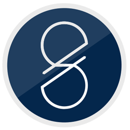 ShoppingFeed logo