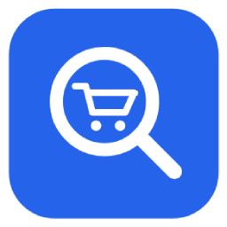 Instant Search – Turn Search Into Sales logo
