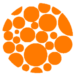 Opinly logo