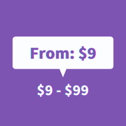 Variation Price Display For WooCommerce logo