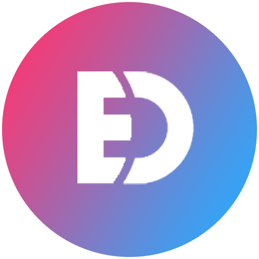 Download Manager Addons for Elementor logo