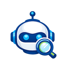 Agentic Optimization – SEO for AI Agents logo