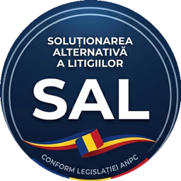 ANPC Display logo
